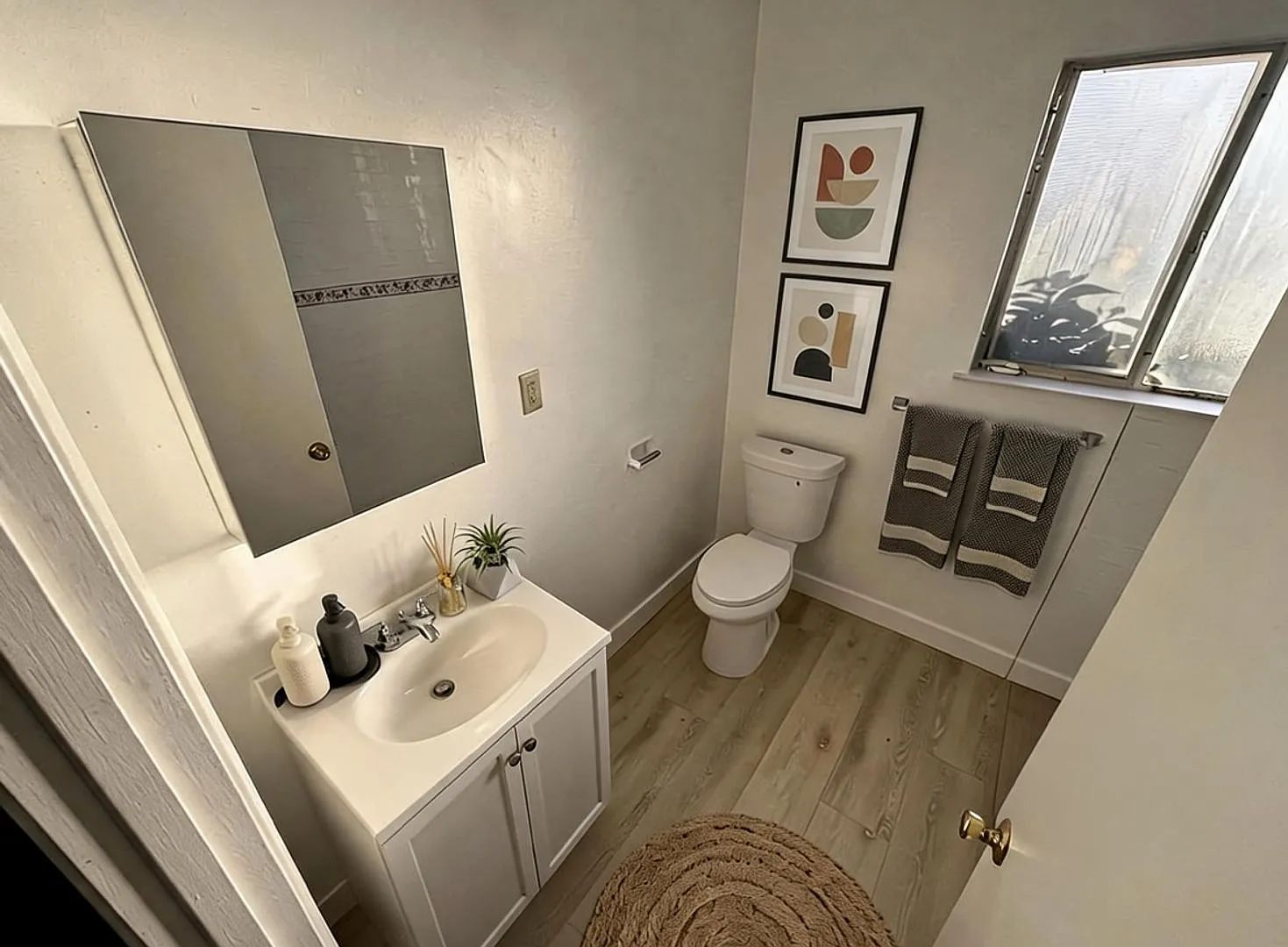 360 Palm Ave — Photo 3