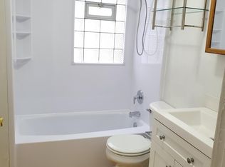 5901 W Siegfried Pl, Milwaukee, WI 53214