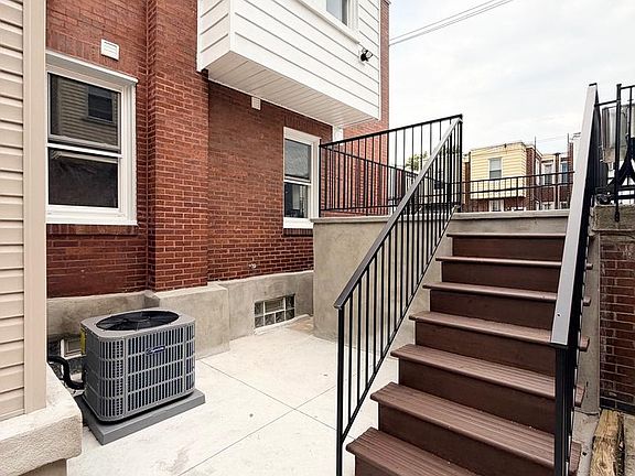 3rd image of 414 Acker St