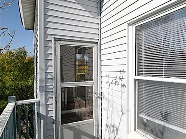 61 Bishop Allen Dr #1 — Photo 6