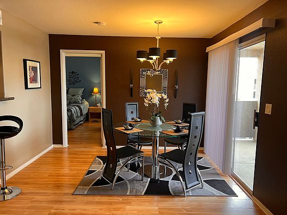 3rd image of 2300 Silverado Ranch Blvd #2158
