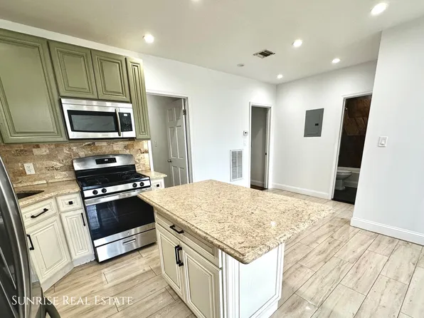 1816 Sterling Place 1 image 3 of 34