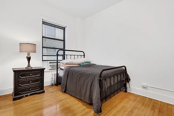 Sold by Corcoran | media 12