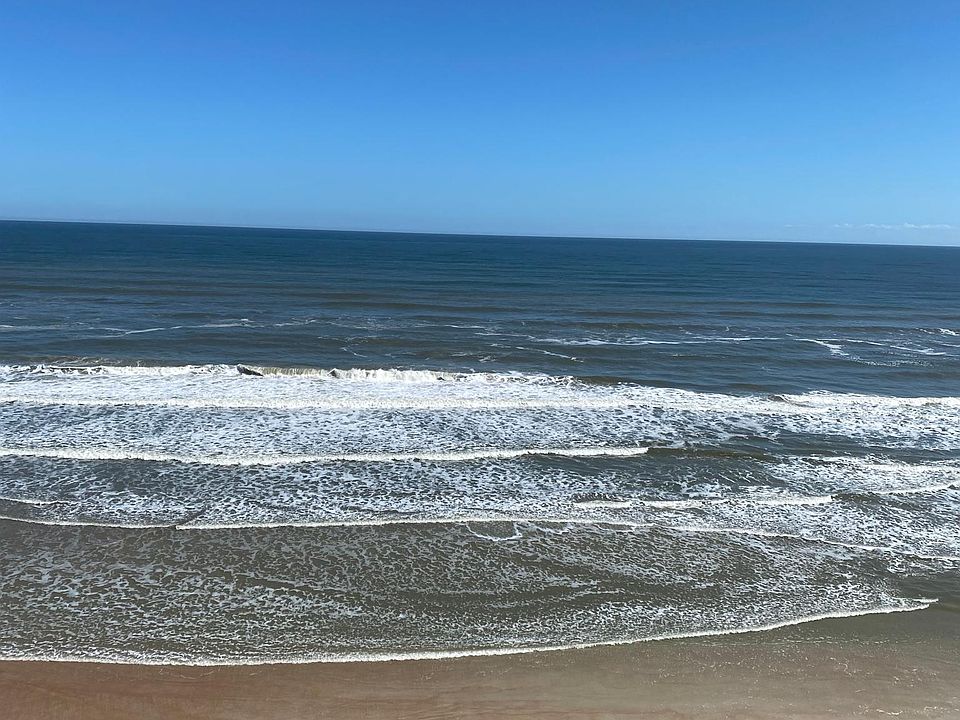 1st image of 3013 Atlantic Ave #804