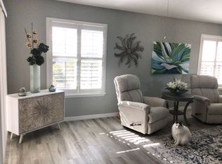 11236 SE 170th Ln, Summerfield, FL 34491