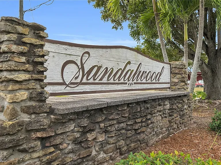 12939 Cherrydale Ct — Photo 1