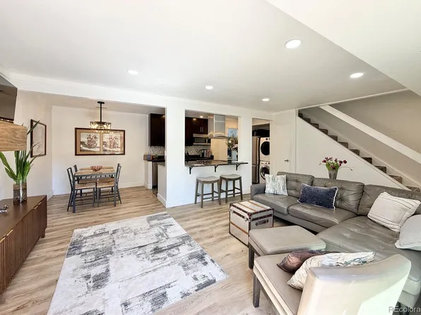 7995 E Mississippi Avenue #K9, Denver, CO 80247