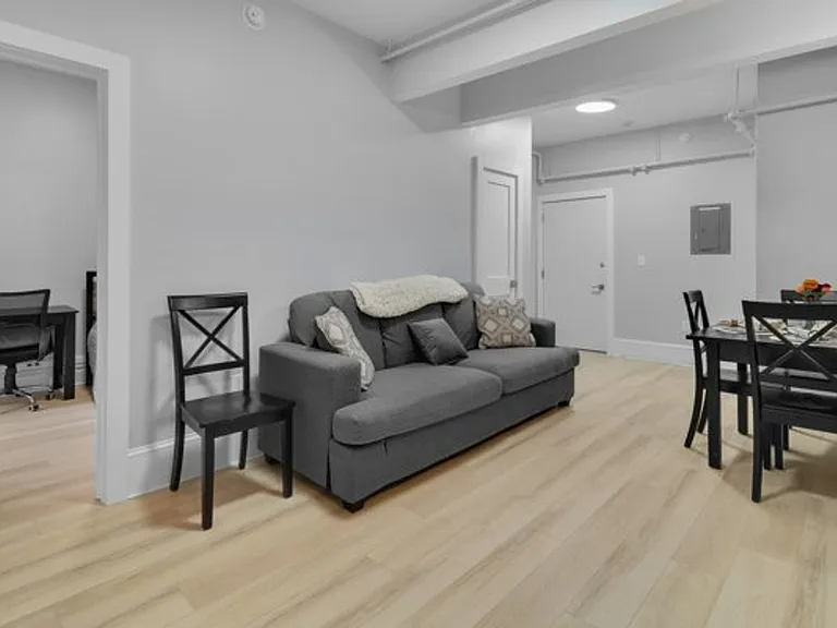Quarry St. Apartments — Photo 162
