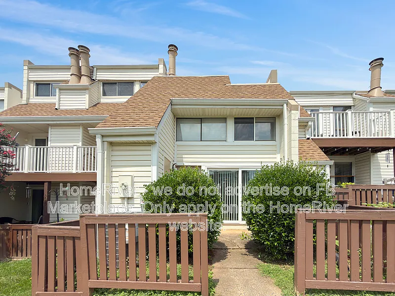 1 bed, 1.5 bath, 1120 sqft, $1,925 — Photo 1