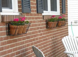 2725 Newell Dr, Wilmington, DE 19808