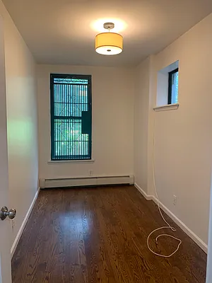 Rented by Ibec Living | media 18