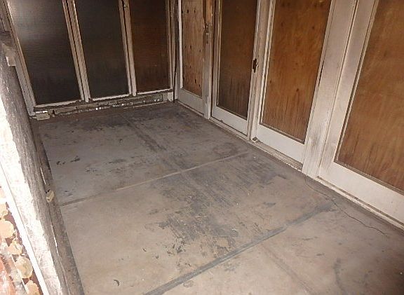 5th image of 17255 Kimbark Ave