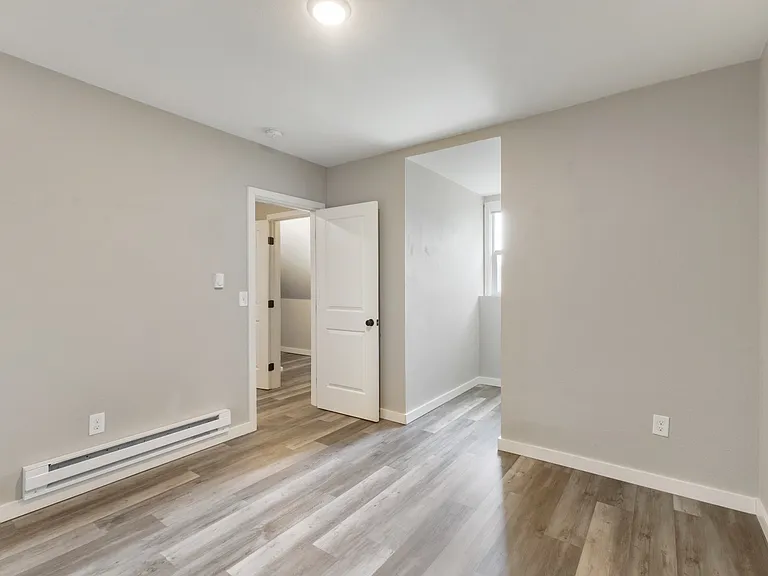 1309B S 8th St #1309B — Photo 21