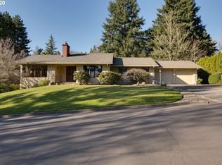 16055 SW Colony Dr, Tigard, OR 97224