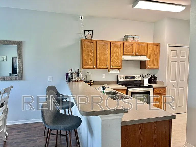 1903 Brancaster Cir — Photo 6