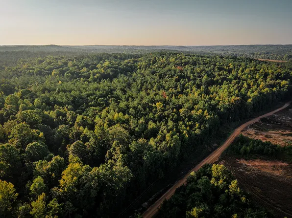 0 Haney Rd Lot Wp001, Eupora, MS 39744
