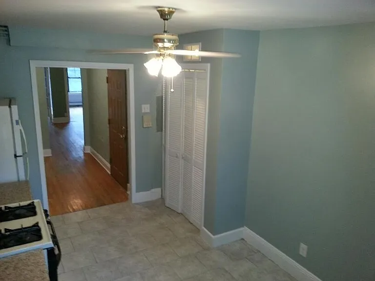 421 Garden St #3 — Photo 17