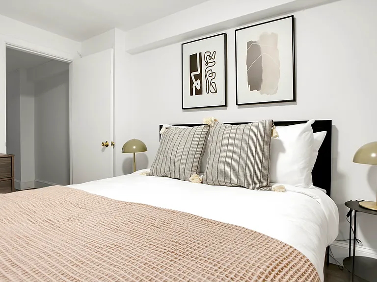 45 Westland Ave #3 — Photo 11