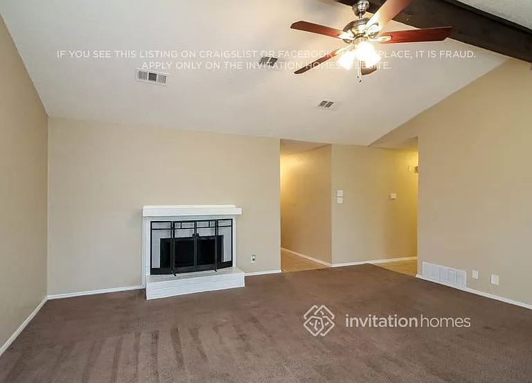 2704 N Bell Ave — Photo 6