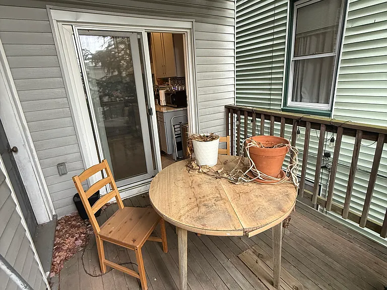 86 Norfolk St #3 — Photo 26