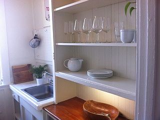 2nd image of 890 Geary St APT 46