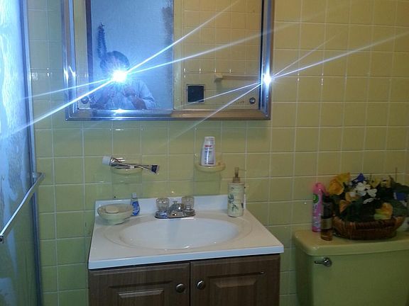 5th image of 503 Van Sicklen St