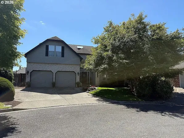16230 NW Gianola Ct, Beaverton, OR 97006