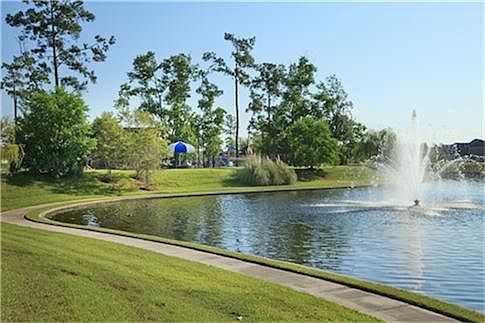 2nd image of 9510 Alabaster Oaks Ln