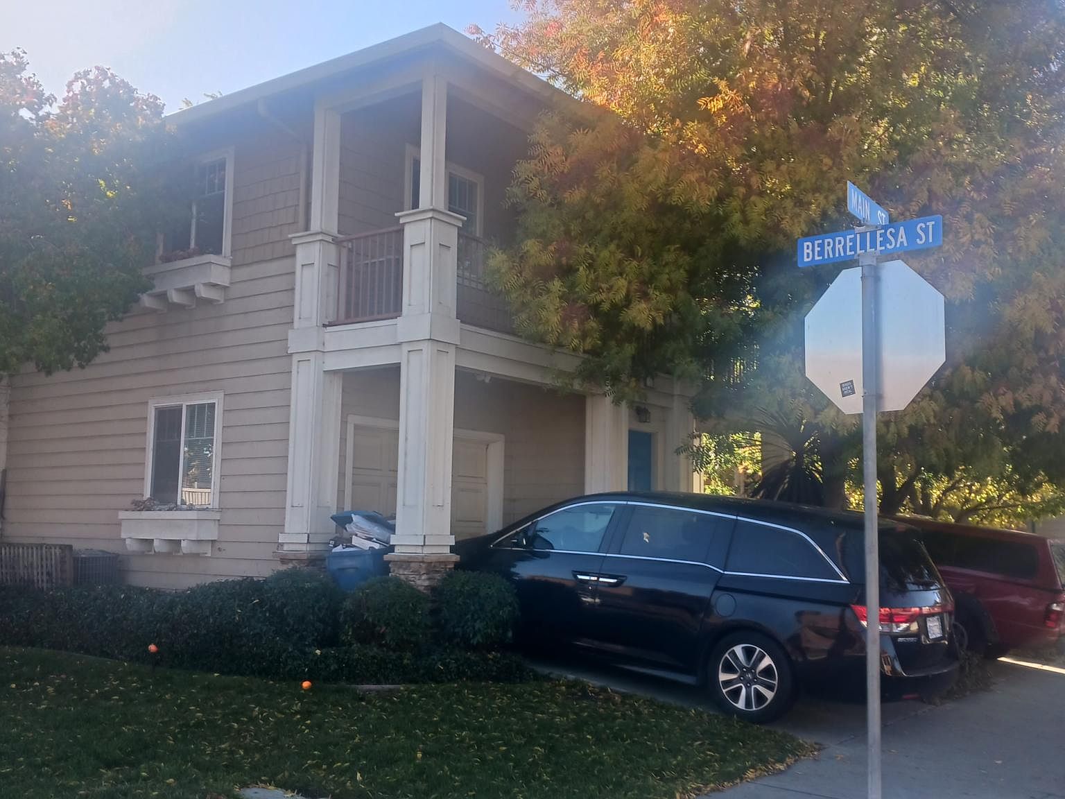 334 Main St APT 1, Martinez, CA 94553 Zillow