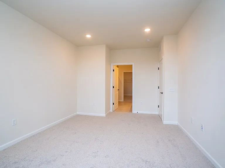 1 Culvert Dr #311 — Photo 9