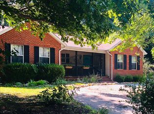 11328 Commanche Rd, Lusby, MD 20657