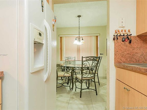 4th image of 6620 W 2nd Ct APT 108