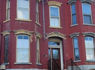 370 Clinton Ave FLOOR 2, Albany, NY 12206