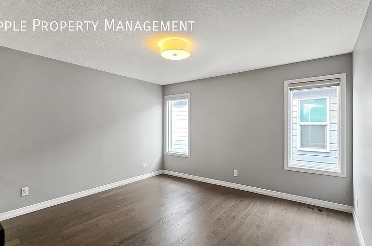 87 Legacy Glen Ter SE — Photo 15
