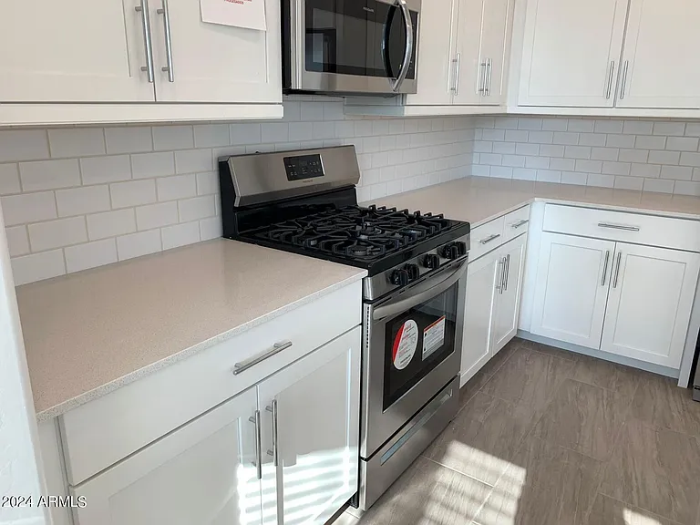 4077 S Sabrina Dr #47 — Photo 10