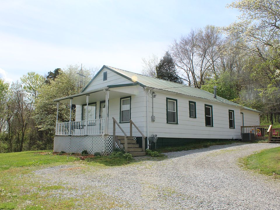 1st image of 345 State Highway 146 E