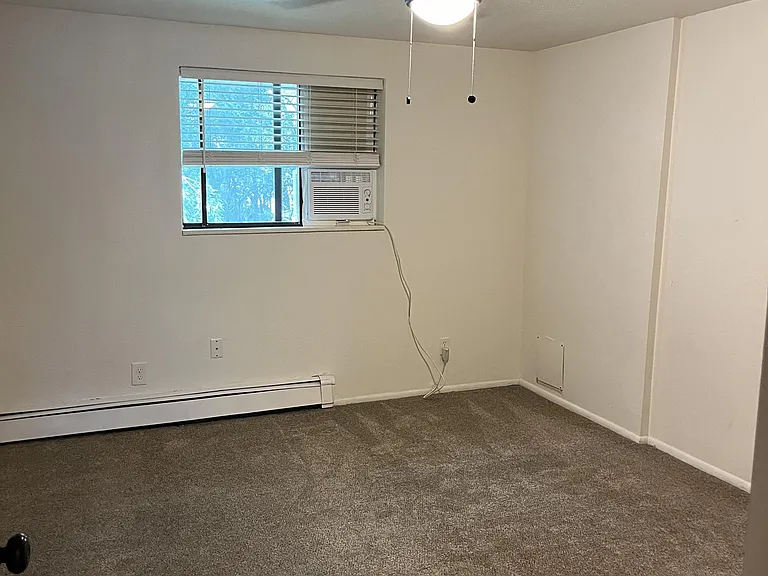 643 Swenson Ave #6 — Photo 12