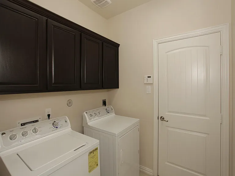 15 Sawbridge Cir — Photo 10