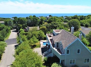53 Jackson Rd, Montauk, NY 11954