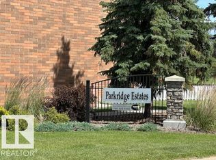 2908 116a Ave NW #512, Edmonton, AB