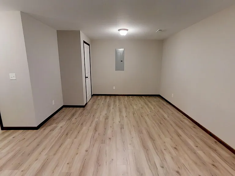 8742 E Harry Ct — Photo 13