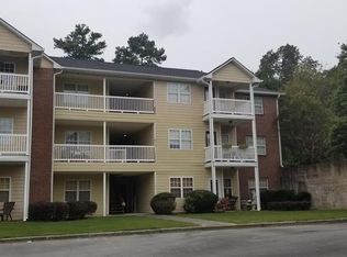 106 Waterford Dr, Calhoun, GA 30701