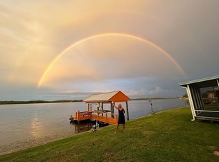 312 Colonial Blvd, Palm Harbor, FL 34684