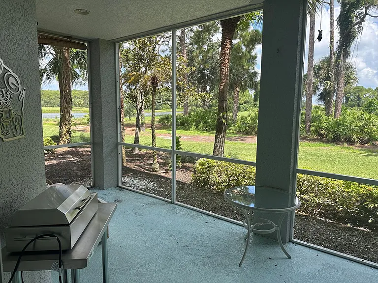 16591 Goldenrod Ln #101 — Photo 29