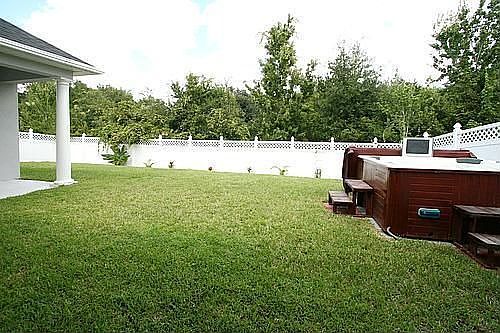 3rd image of 14951 Twinberry Dr