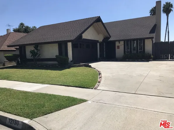 12130 Smokie Ln, Cerritos, CA 90703