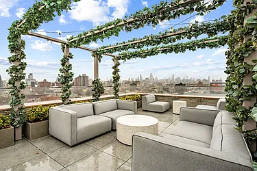 Rented by Realmart Realty LLC