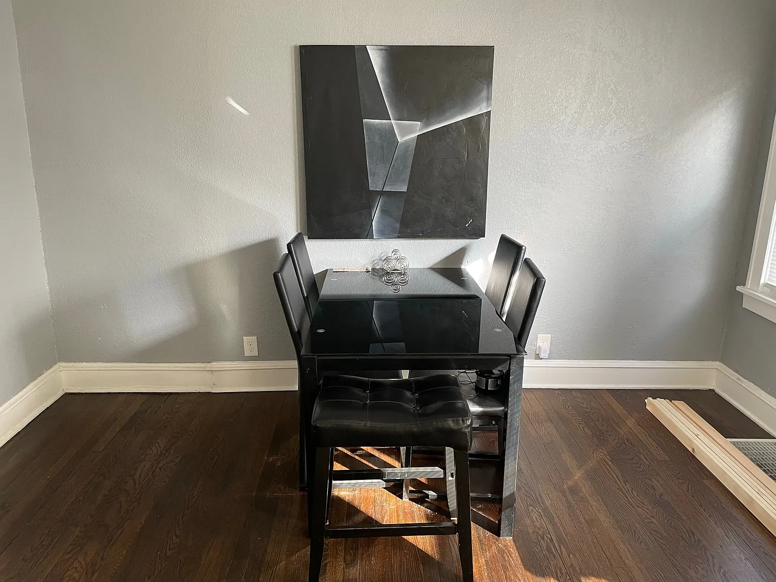4 bed, 1584 sqft, $700 — Photo 4