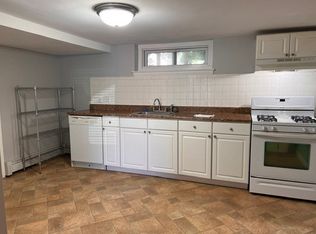 31 Congress St APT 6, Milford, MA 01757