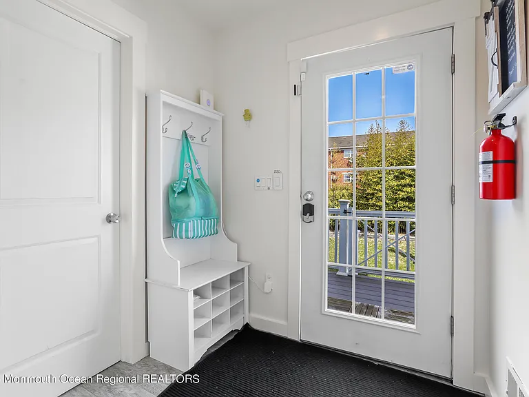 316 Park Place Ave — Photo 30